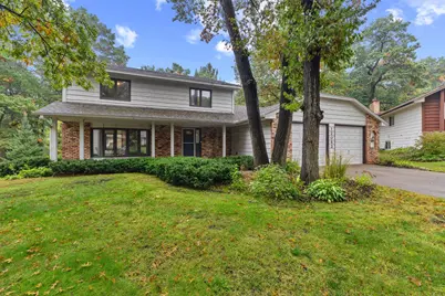 12083 Dogwood Street NW, Coon Rapids, MN 55448 - Photo 2