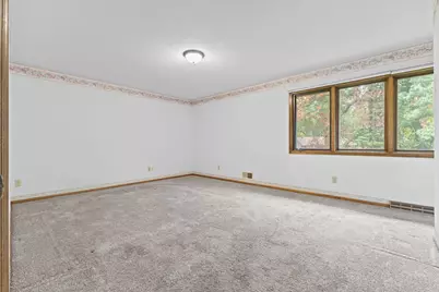 12083 Dogwood Street NW, Coon Rapids, MN 55448 - Photo 14