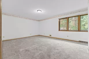 12083 Dogwood St NW, Coon Rapids, MN 55448 - Photo 14