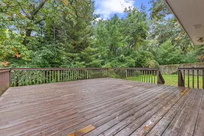 12083 Dogwood Street NW, Coon Rapids, MN 55448 - Photo 26