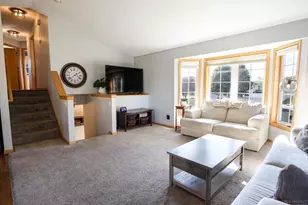 1370 Brookhaven Dr, Hammond, WI 54015 - Photo 10