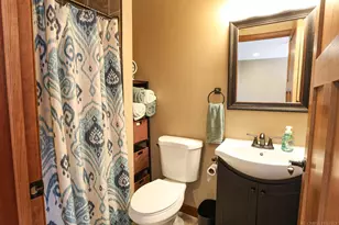1370 Brookhaven Dr, Hammond, WI 54015 - Photo 18