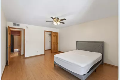 450 Ford Road #313, Saint Louis Park, MN 55426 - Photo 14