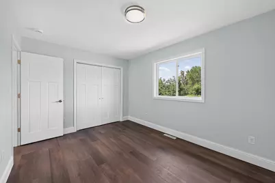 4430 214th Avenue NW, Oak Grove, MN 55303 - Photo 12