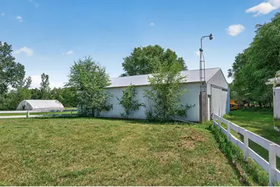 4430 214th Avenue NW, Oak Grove, MN 55303 - Photo 28