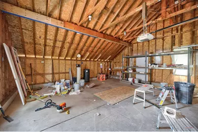 4430 214th Avenue NW, Oak Grove, MN 55303 - Photo 24