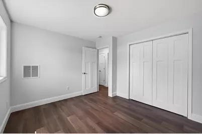 4430 214th Avenue NW, Oak Grove, MN 55303 - Photo 14