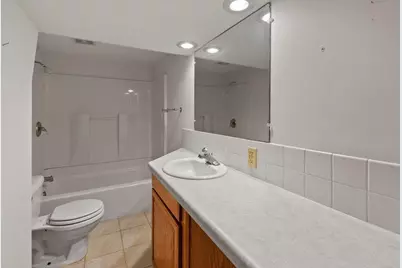 4201 40th Avenue N, Robbinsdale, MN 55422 - Photo 38