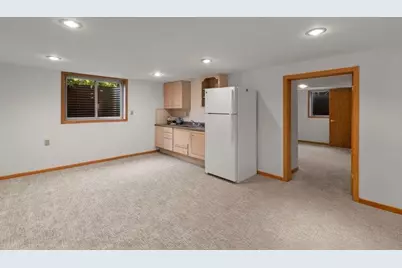 4201 40th Avenue N, Robbinsdale, MN 55422 - Photo 36