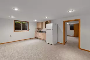 4201 40th Ave N, Robbinsdale, MN 55422 - Photo 36
