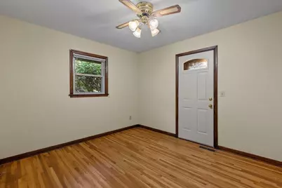 4201 40th Avenue N, Robbinsdale, MN 55422 - Photo 28