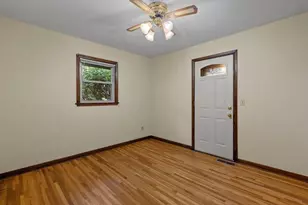 4201 40th Ave N, Robbinsdale, MN 55422 - Photo 28
