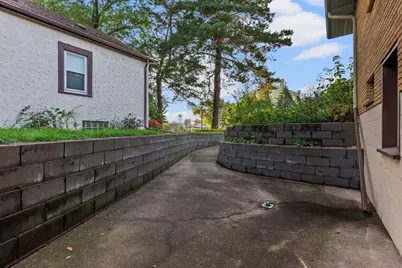 4201 40th Avenue N, Robbinsdale, MN 55422 - Photo 44