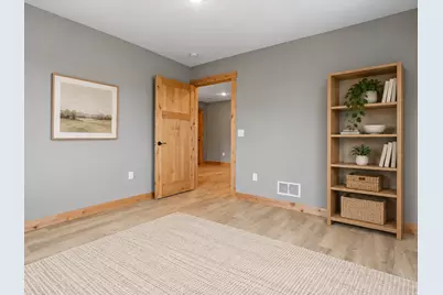 470 Spruce Drive, Staples, MN 56479 - Photo 18