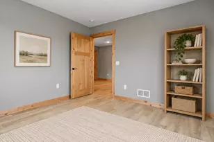 470 Spruce Dr, Staples, MN 56479 - Photo 18