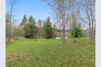 470 Spruce Drive, Staples, MN 56479 - Photo 24