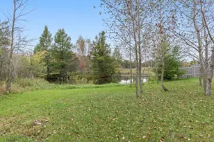 470 Spruce Dr, Staples, MN 56479 - Photo 24