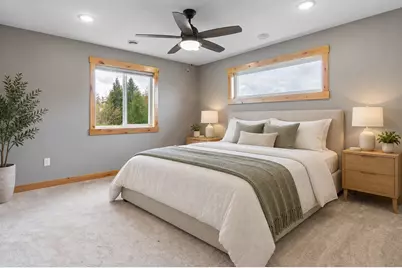 470 Spruce Drive, Staples, MN 56479 - Photo 28