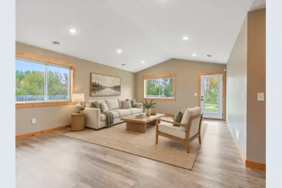 470 Spruce Drive, Staples, MN 56479 - Photo 12