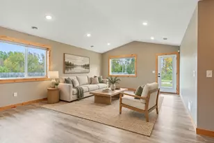 470 Spruce Dr, Staples, MN 56479 - Photo 12