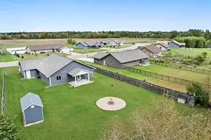 470 Spruce Dr, Staples, MN 56479 - Photo 26