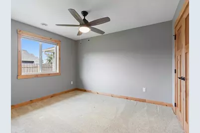 470 Spruce Drive, Staples, MN 56479 - Photo 20