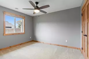 470 Spruce Dr, Staples, MN 56479 - Photo 20