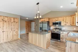 470 Spruce Dr, Staples, MN 56479 - Photo 6