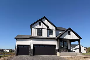 11121 Archer Ln N, Dayton, MN 55369 - Photo 2