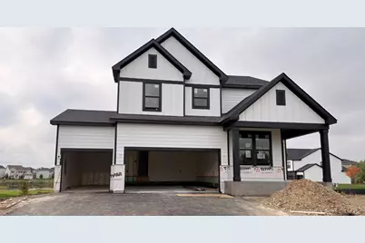11121 Archer Lane N, Dayton, MN 55369 - Photo 1