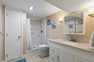 7740 Regent Ave N, Brooklyn Park, MN 55443 - Photo 24
