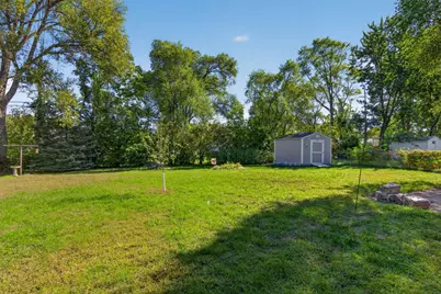 7740 Regent Avenue N, Brooklyn Park, MN 55443 - Photo 32