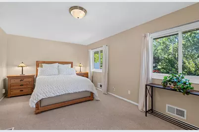 7740 Regent Avenue N, Brooklyn Park, MN 55443 - Photo 14