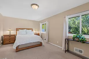 7740 Regent Ave N, Brooklyn Park, MN 55443 - Photo 14