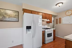 7740 Regent Ave N, Brooklyn Park, MN 55443 - Photo 10
