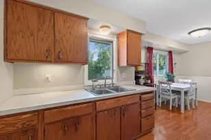 7740 Regent Ave N, Brooklyn Park, MN 55443 - Photo 6
