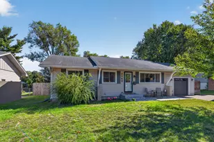 7740 Regent Ave N, Brooklyn Park, MN 55443 - Photo 2