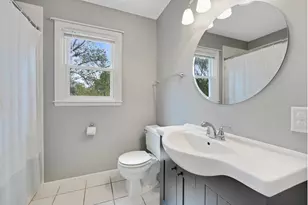 10632 Wren St NW, Coon Rapids, MN 55433 - Photo 14
