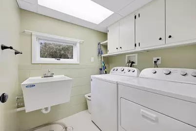10632 Wren Street NW, Coon Rapids, MN 55433 - Photo 20