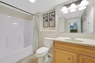 10632 Wren St NW, Coon Rapids, MN 55433 - Photo 20