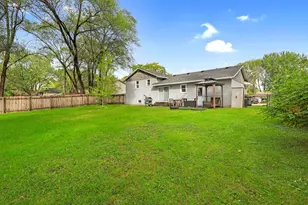 10632 Wren St NW, Coon Rapids, MN 55433 - Photo 26