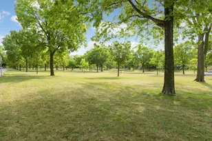 4150 Abbott Ave N, Robbinsdale, MN 55422 - Photo 42