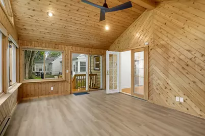 4150 Abbott Avenue N, Robbinsdale, MN 55422 - Photo 10