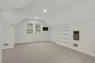 4150 Abbott Ave N, Robbinsdale, MN 55422 - Photo 22