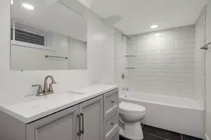 4150 Abbott Ave N, Robbinsdale, MN 55422 - Photo 26