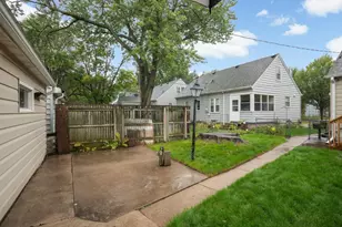 4150 Abbott Ave N, Robbinsdale, MN 55422 - Photo 28