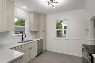 4150 Abbott Ave N, Robbinsdale, MN 55422 - Photo 16