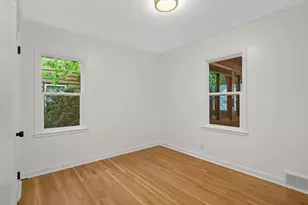 4150 Abbott Ave N, Robbinsdale, MN 55422 - Photo 18