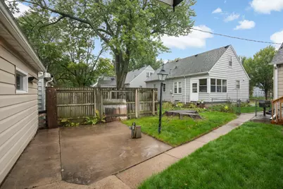 4150 Abbott Avenue N, Robbinsdale, MN 55422 - Photo 30