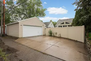 4150 Abbott Ave N, Robbinsdale, MN 55422 - Photo 30